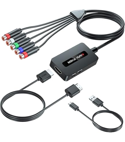 映像用ケーブル VideoPro VPC-SH2 Amazon.co.jp: メディアエッジ VideoPro SDI to HDMIコンバータ VPC